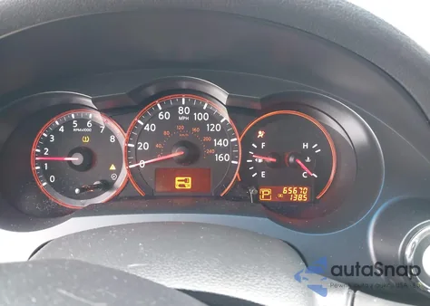 2009 Nissan Altima 2.5 S from USA, damaged, VIN 1N4AL21E29C192301